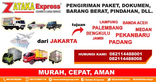 Cargo Jakarta Sumatera Murah, Cargo Jakarta Padang Murah, Cargo Jakarta Lampung Murah, Cargo Jakarta Sumbar Murah, Cargo Jakarta Palembang Murah, Cargo Jakarta Pekanbaru Murah, Cargo Jakarta Medan Murah, Tarif Cargo Jakarta Padang Murah, Tarif Cargo Jakarta Sumatera Murah, Jasa Pengiriman Pekanbaru, Pengiriman Barang Mentawai, Jasa Pengiriman Motor Antar Pulau, Jasa Pindah Rumah Pekanbaru, Jasa Pengiriman Sumatera, Jasa Handling Cargo Padang, Jasa Handling Cargo Pekanbaru