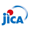 Pelanggan Zataka Express Japan International Cooperation Agency (JICA)