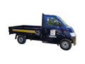 Mobil Zataka Movers Layanan Pindah 3