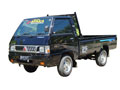 Mobil Zataka Movers Layanan Pindah 4
