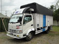 Mobil Zataka Movers Layanan Pindah 6